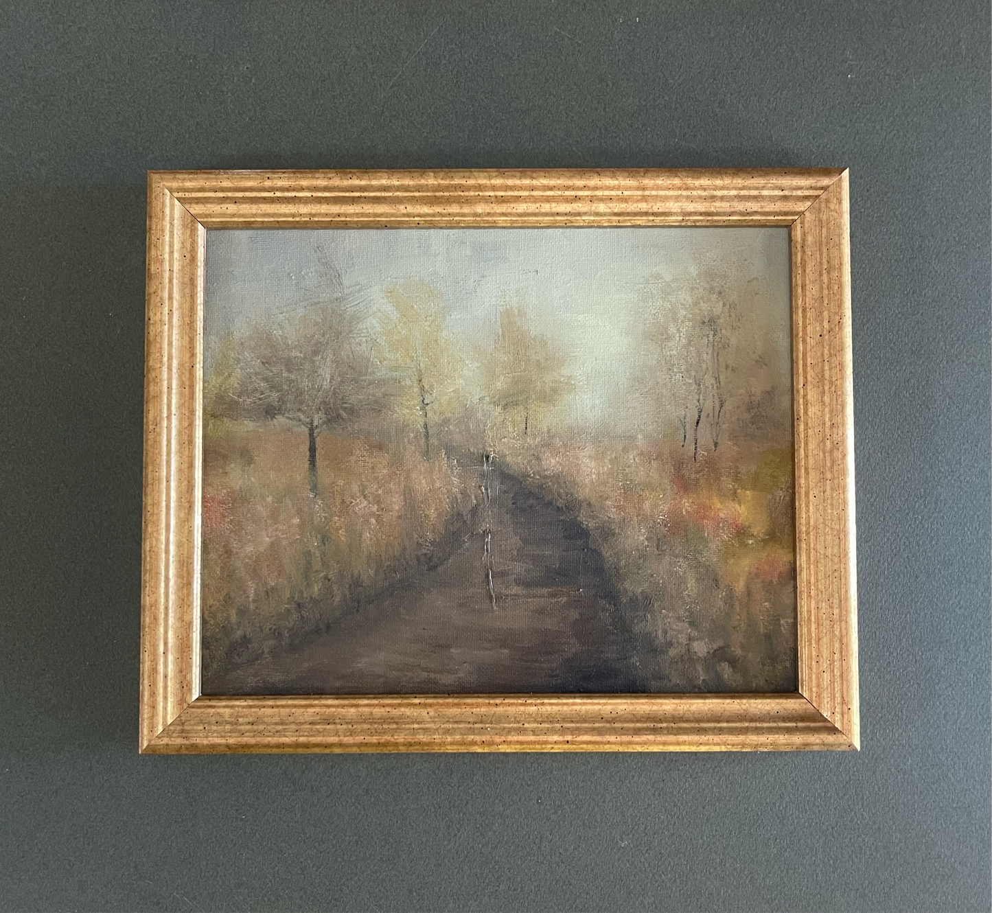 Fine Art Print