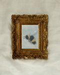 The Bee Fine Art Print