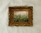 Trees Fine Art Print