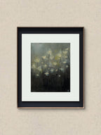 All Flowers Print