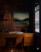 Wonder Fine Art Print