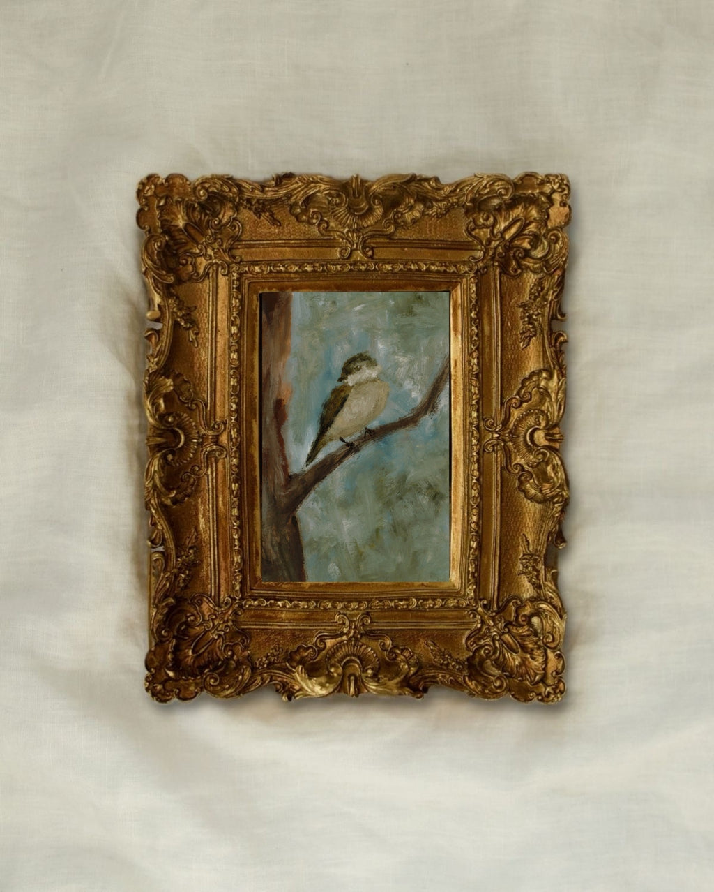 Fine Art Print