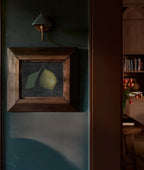 Lemon Fine Art Print