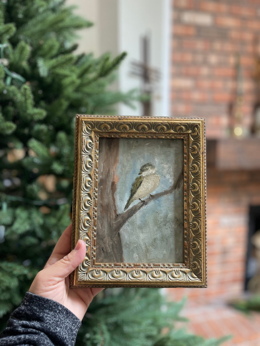 Fine Art Print