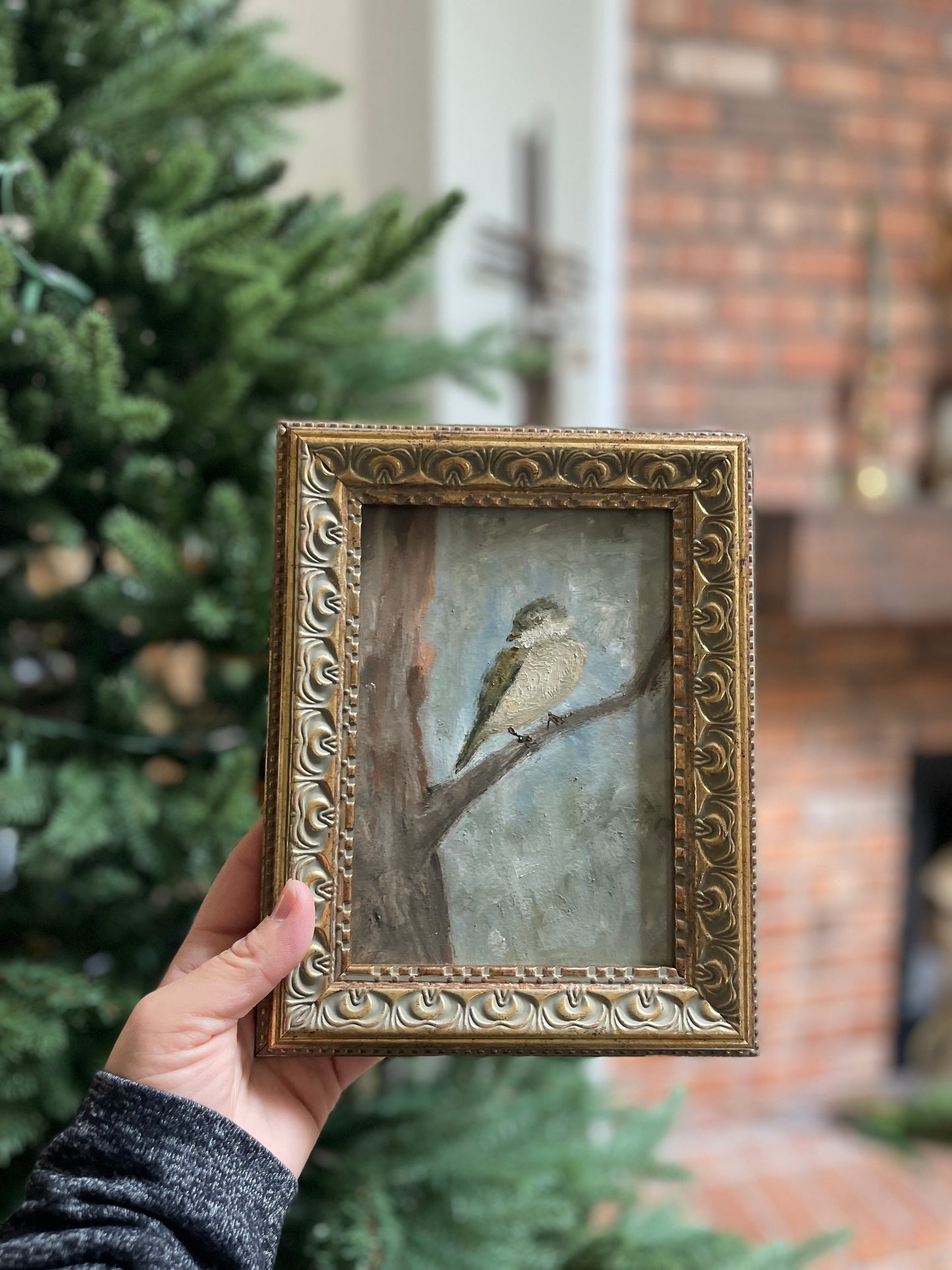 Fine Art Print