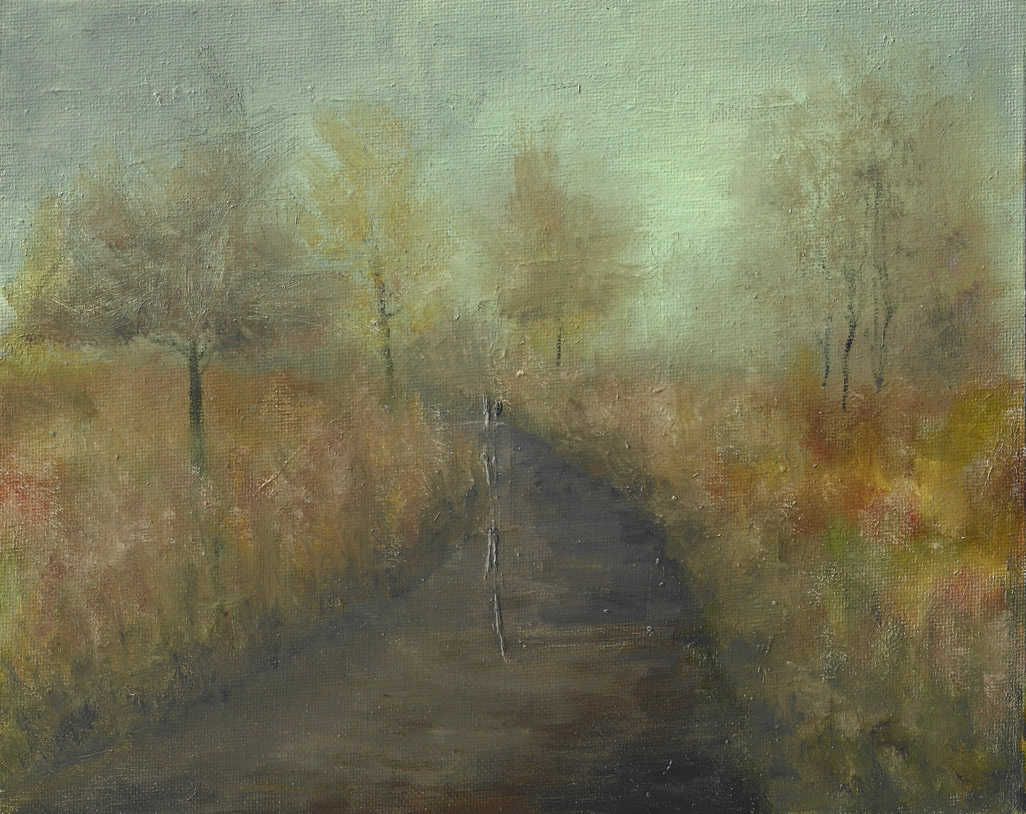 Fine Art Print