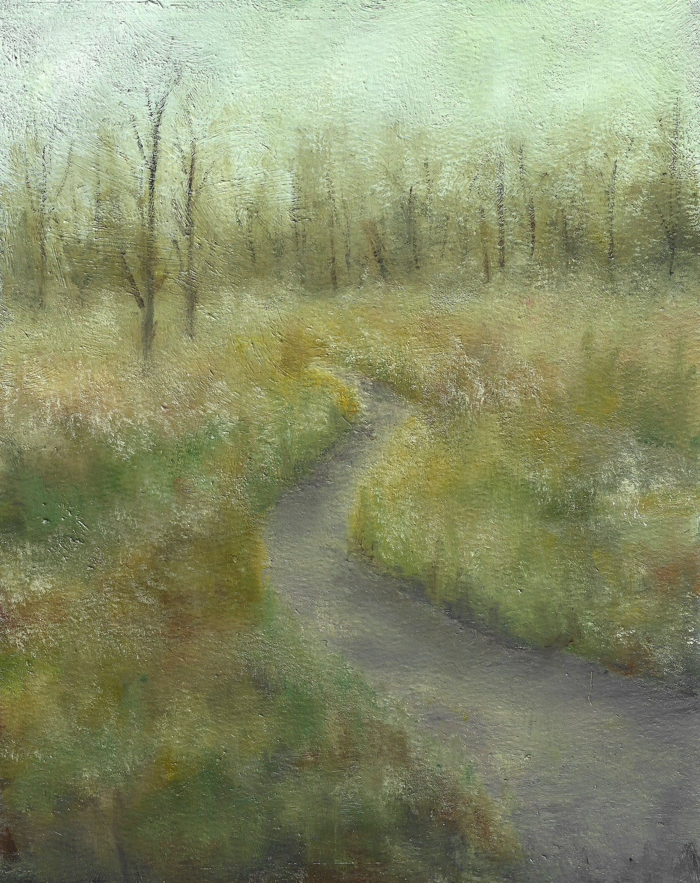 Fine Art Print