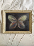 The  Butterfly