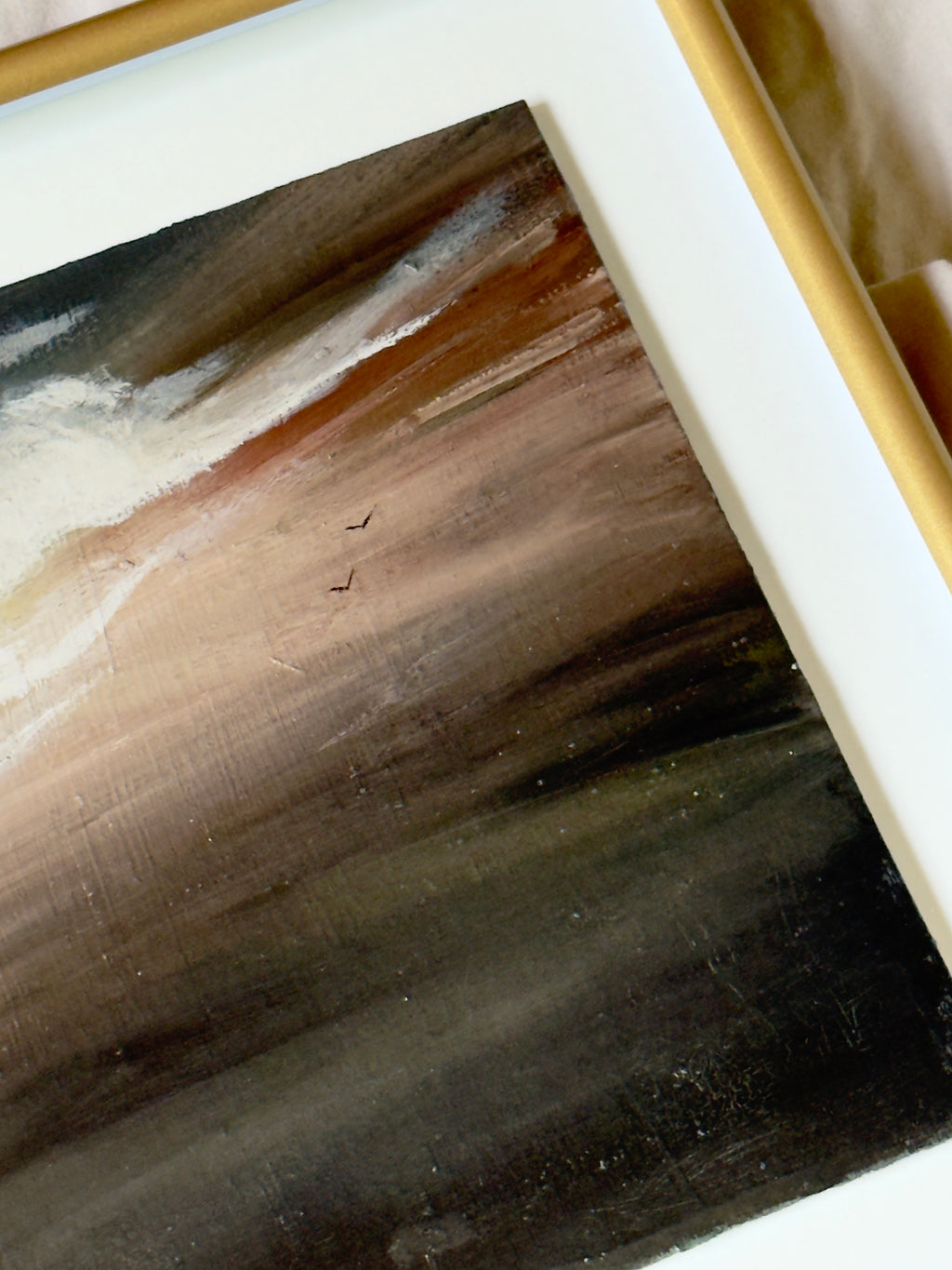 Soar