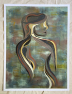 Soul Bloom