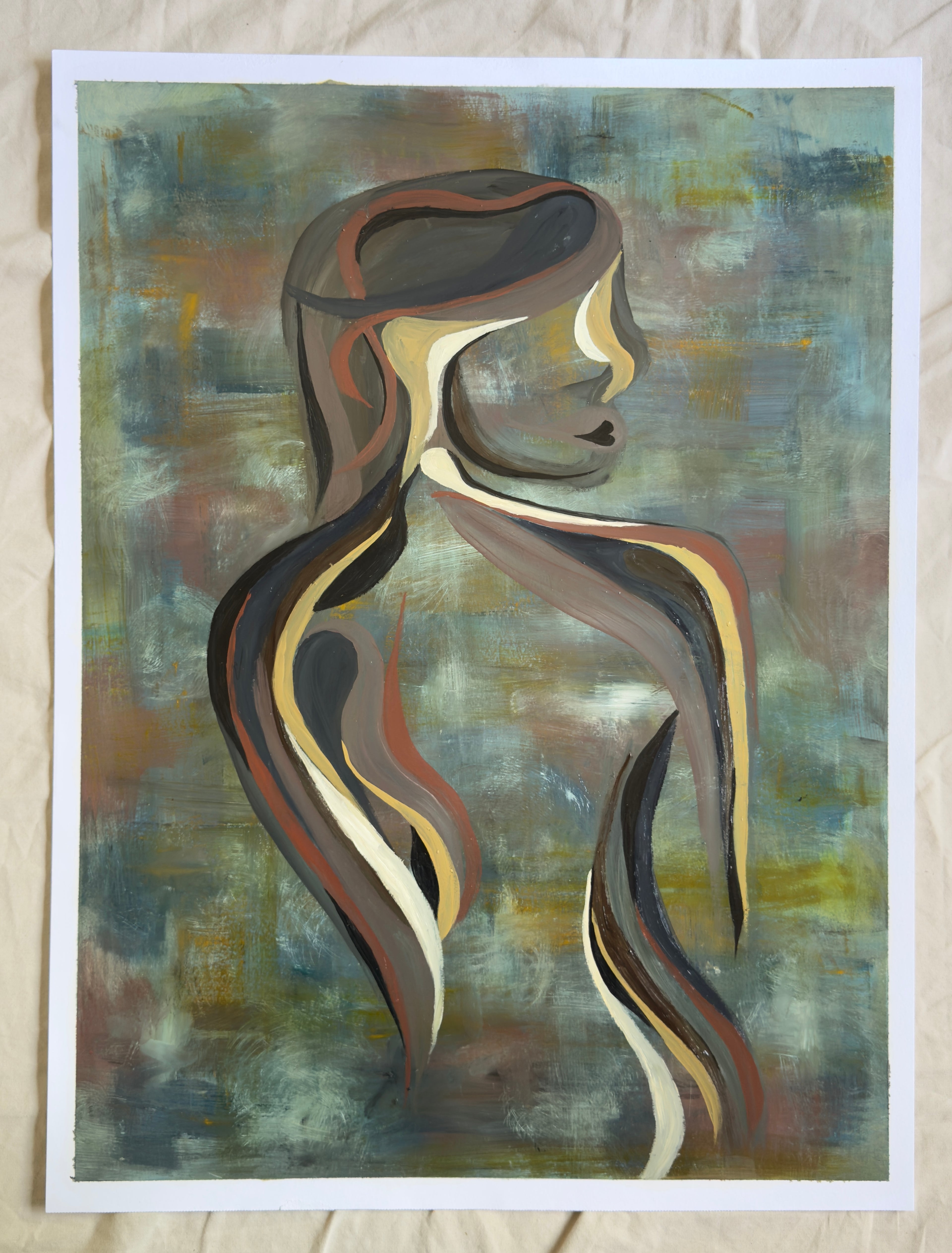 Soul Bloom