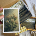 Celebrating Mom's Print Subscription