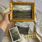 Celebrating Mom's Print Subscription