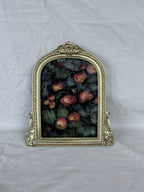 Apples - An Original Painting