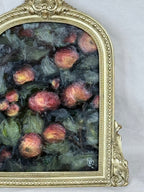 Apples - An Original Painting