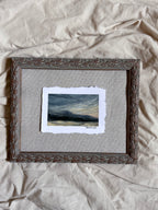 Landscape Study 2