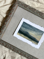 Landscape Study 2