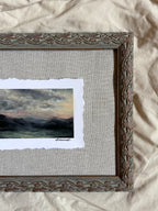 Landscape Study 3