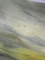 Birds Study