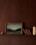 Wonder Fine Art Print